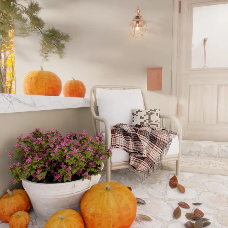 redecor-img