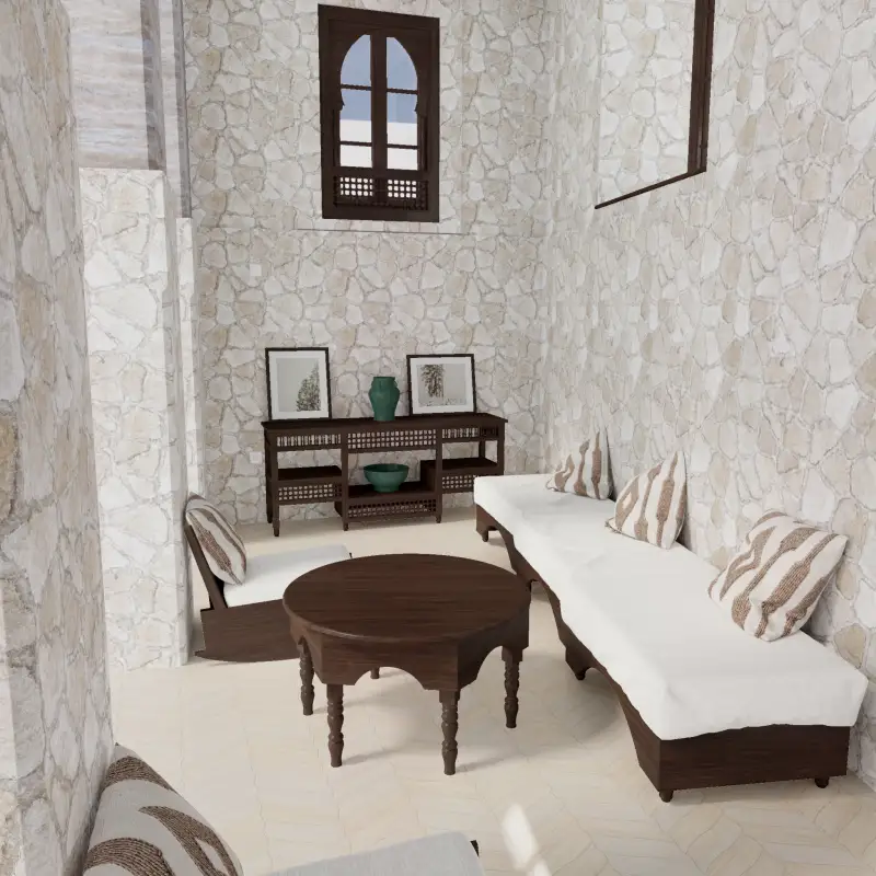 redecor-img