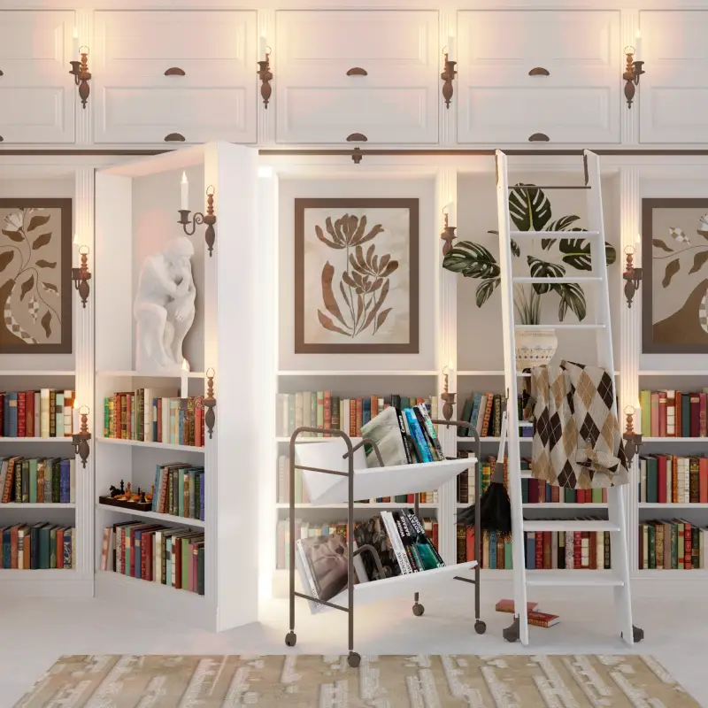 redecor-img