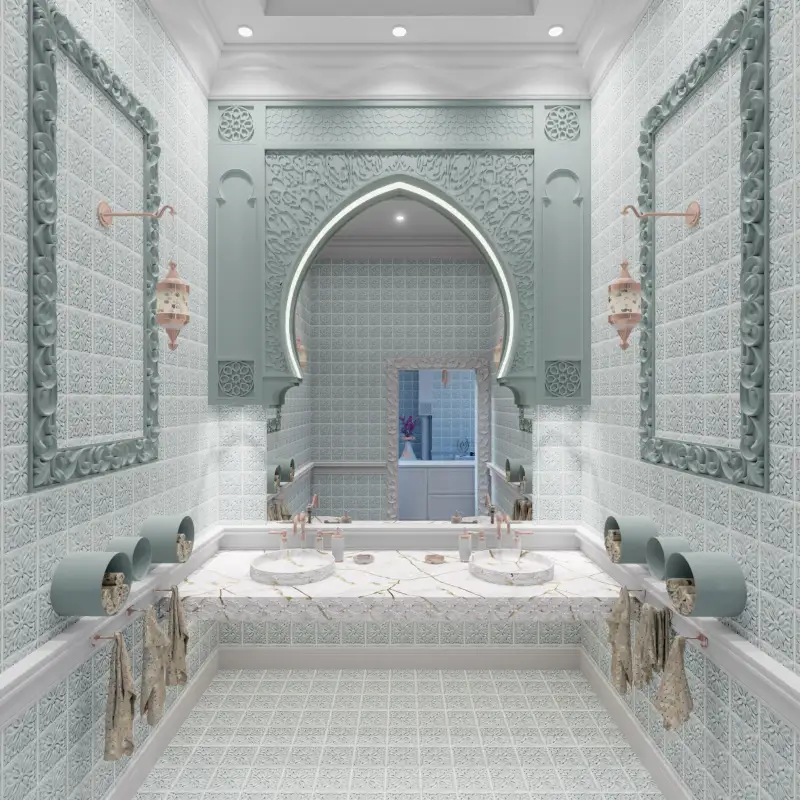 redecor-img