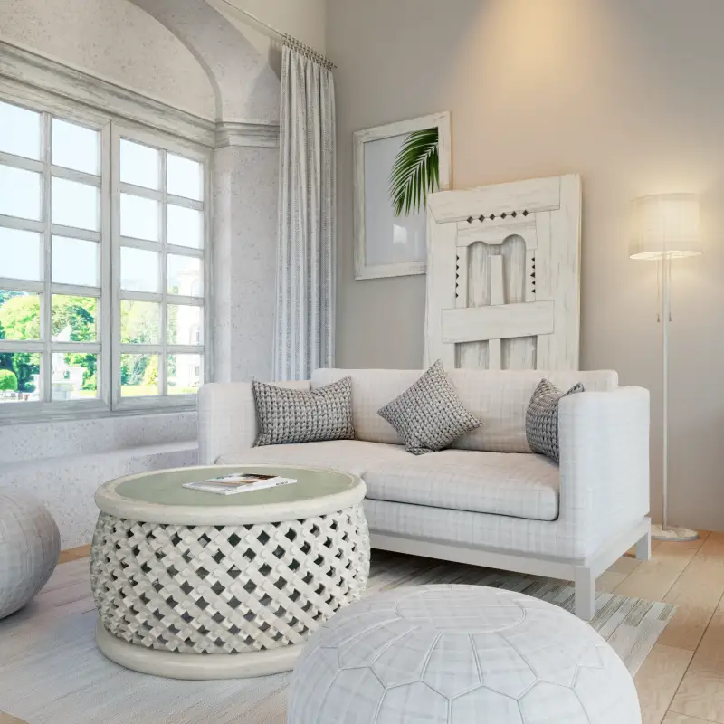 redecor-img