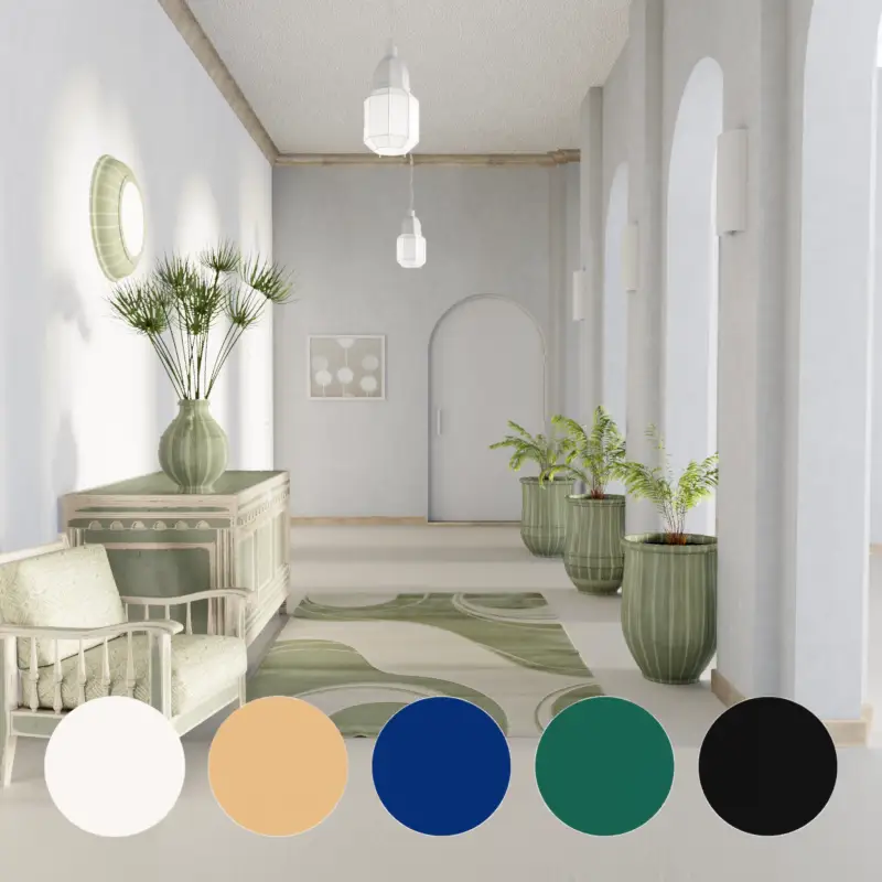 redecor-img