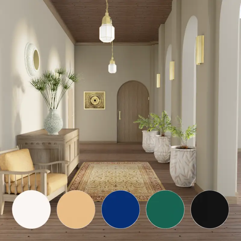 redecor-img