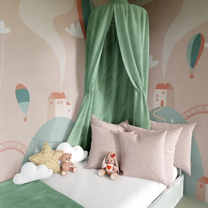 redecor-img