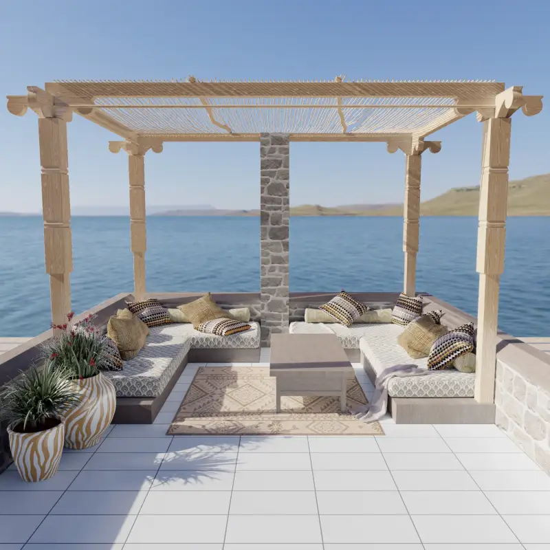redecor-img