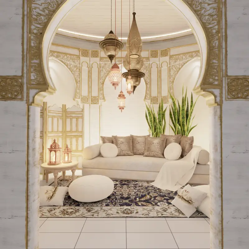 redecor-img