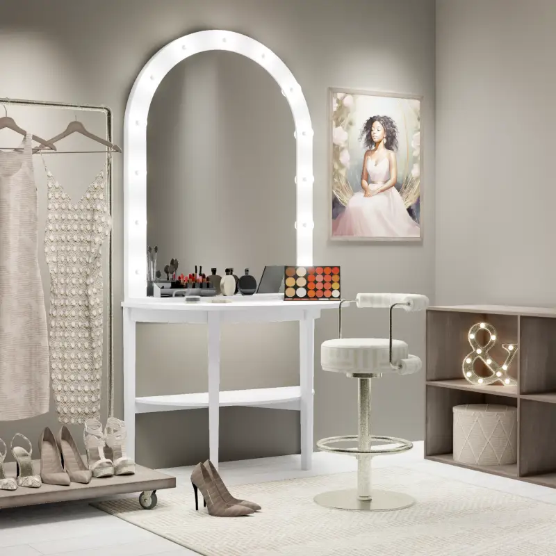 redecor-img