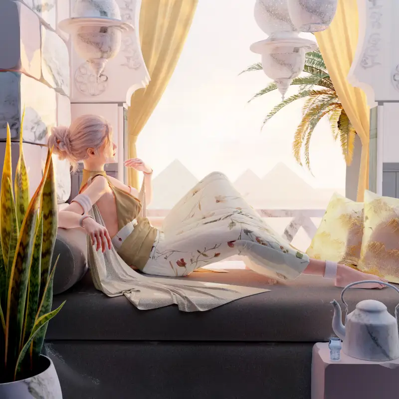 redecor-img