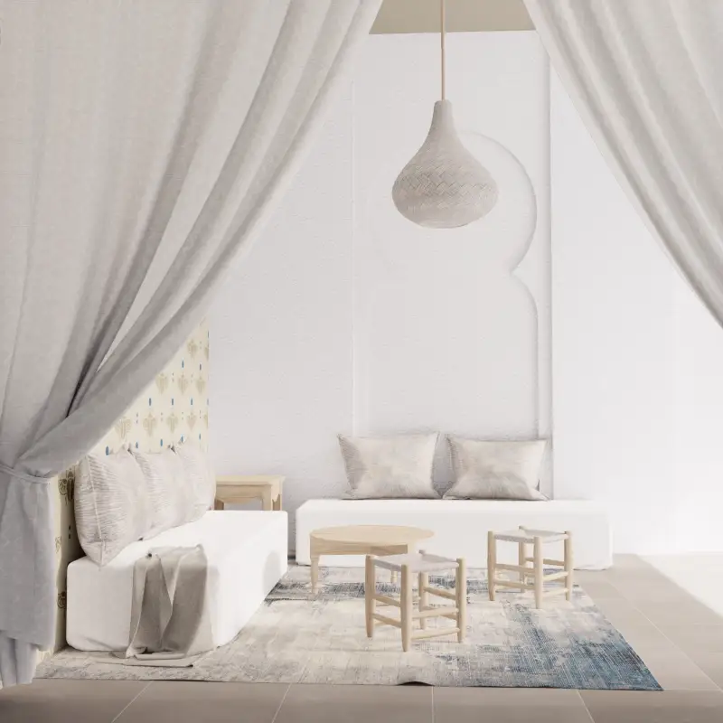 redecor-img