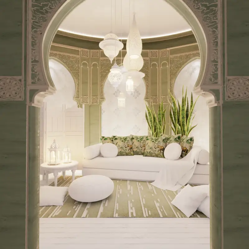 redecor-img