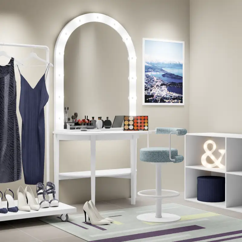 redecor-img