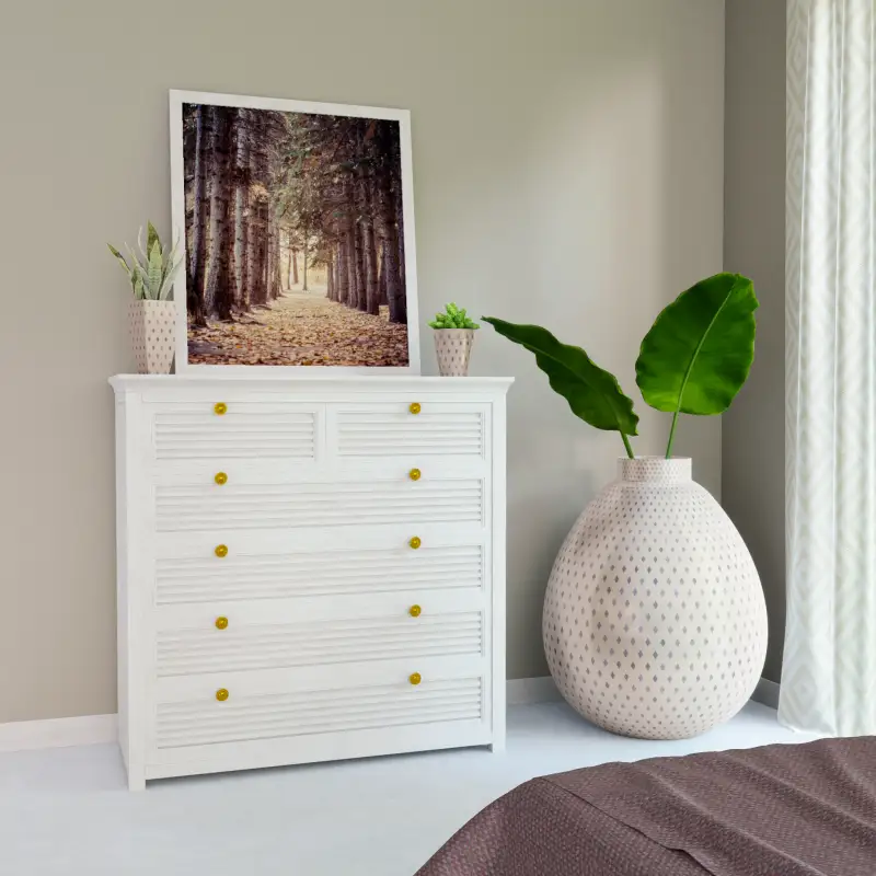 redecor-img