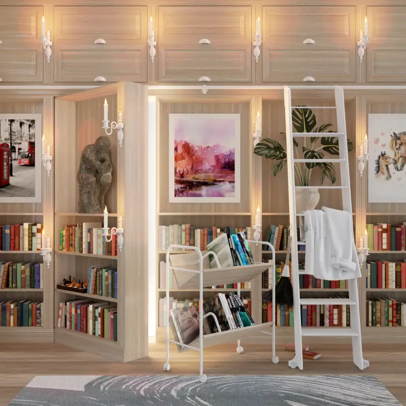 redecor-img