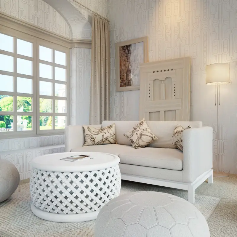 redecor-img