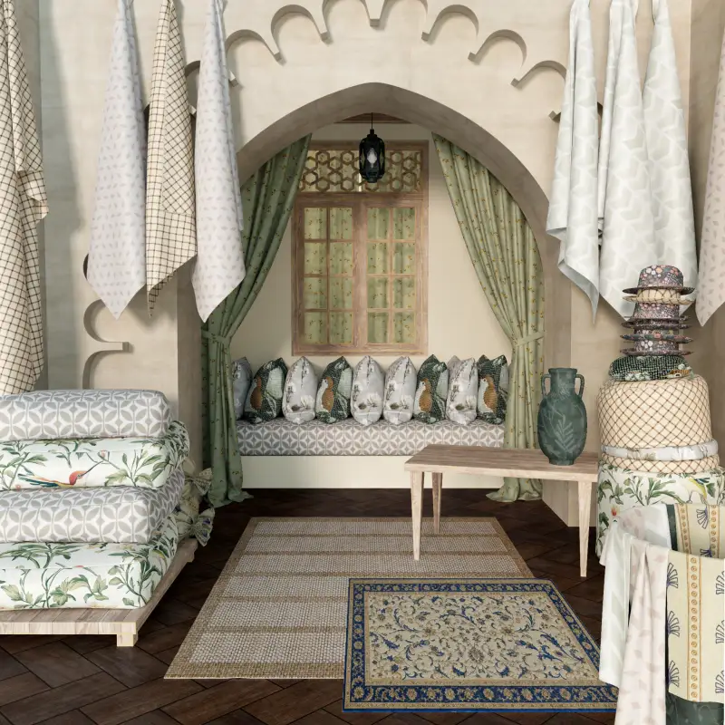 redecor-img