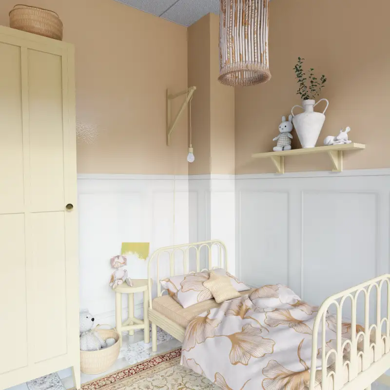 redecor-img