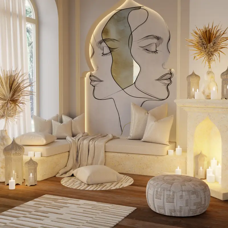 redecor-img