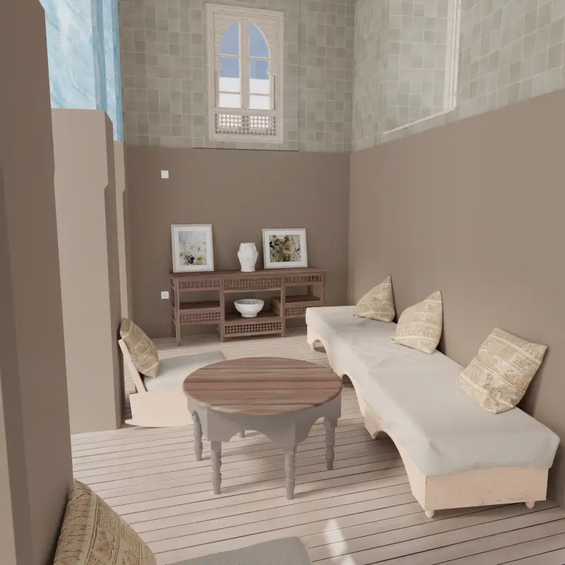 redecor-img