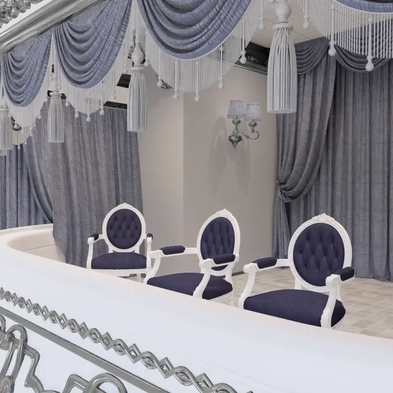 redecor-img