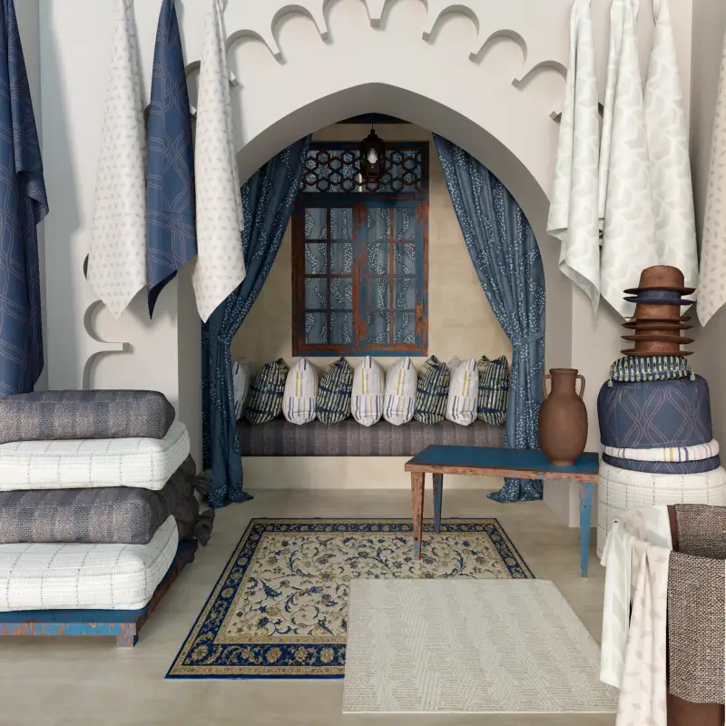 redecor-img