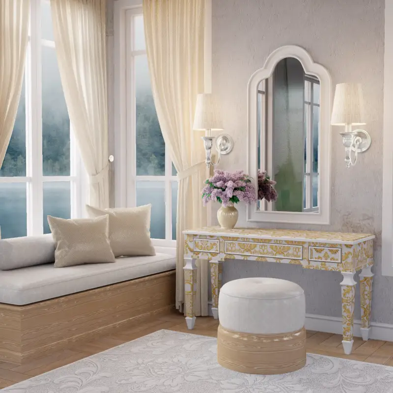 redecor-img