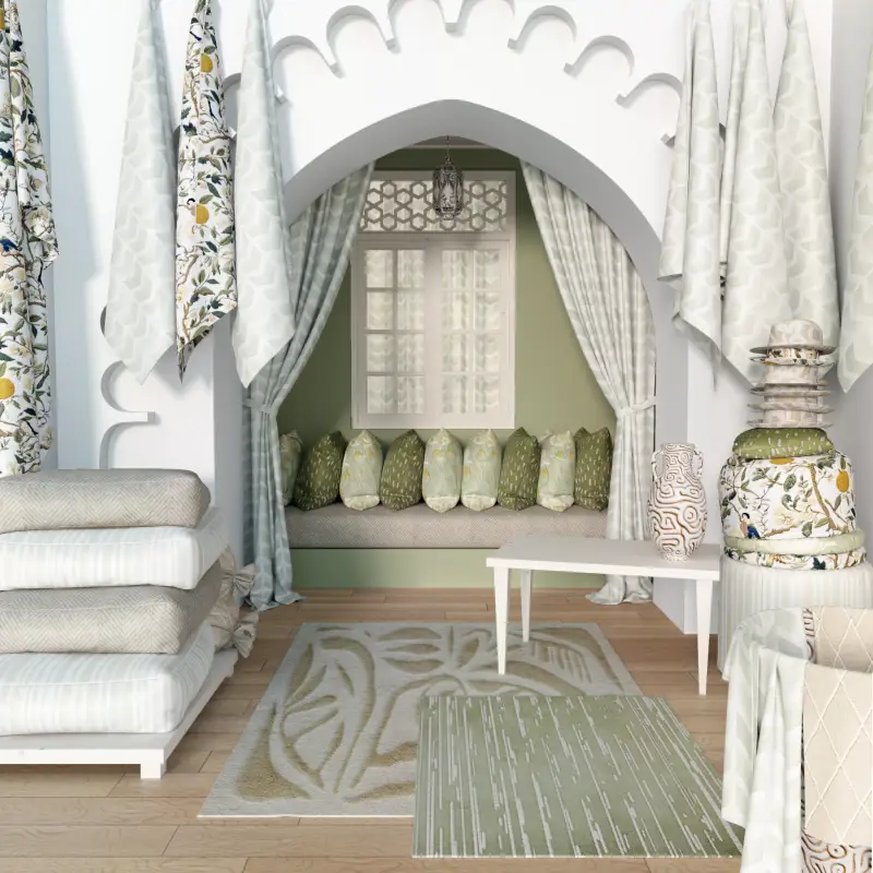 redecor-img