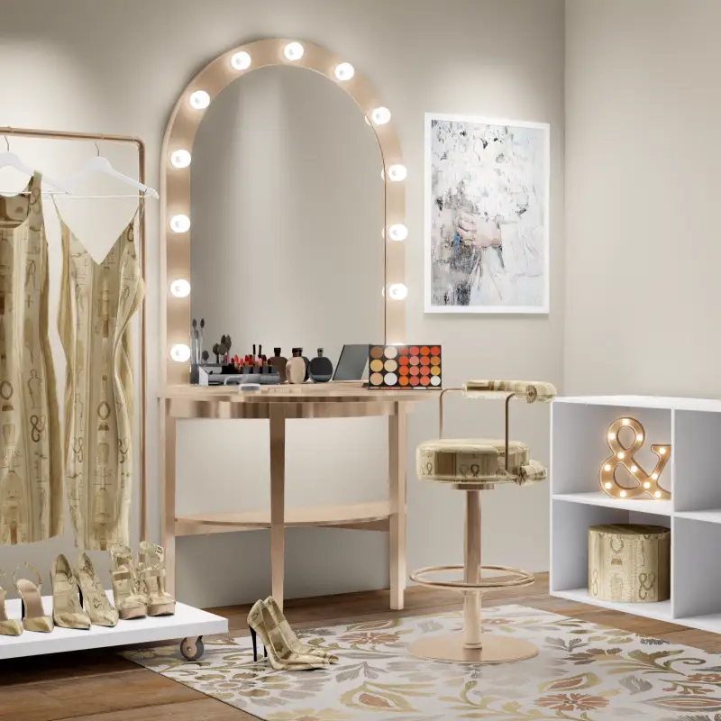 redecor-img