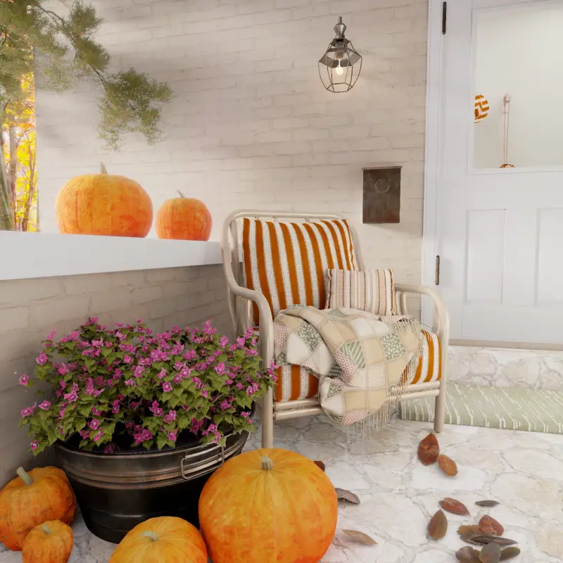 redecor-img