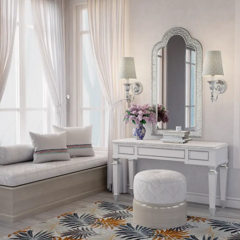 redecor-img