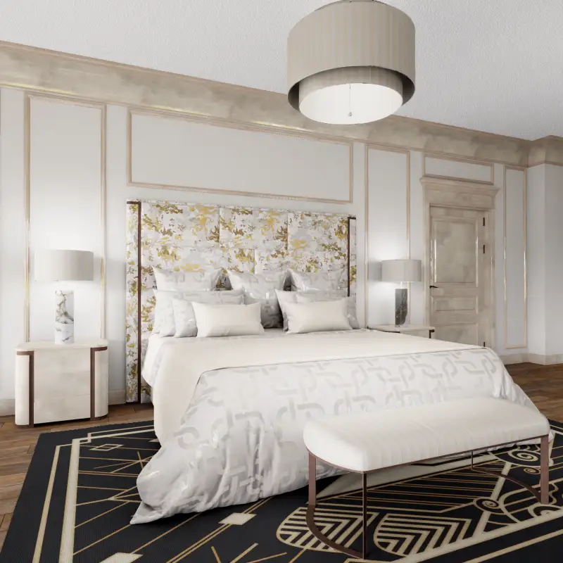 redecor-img
