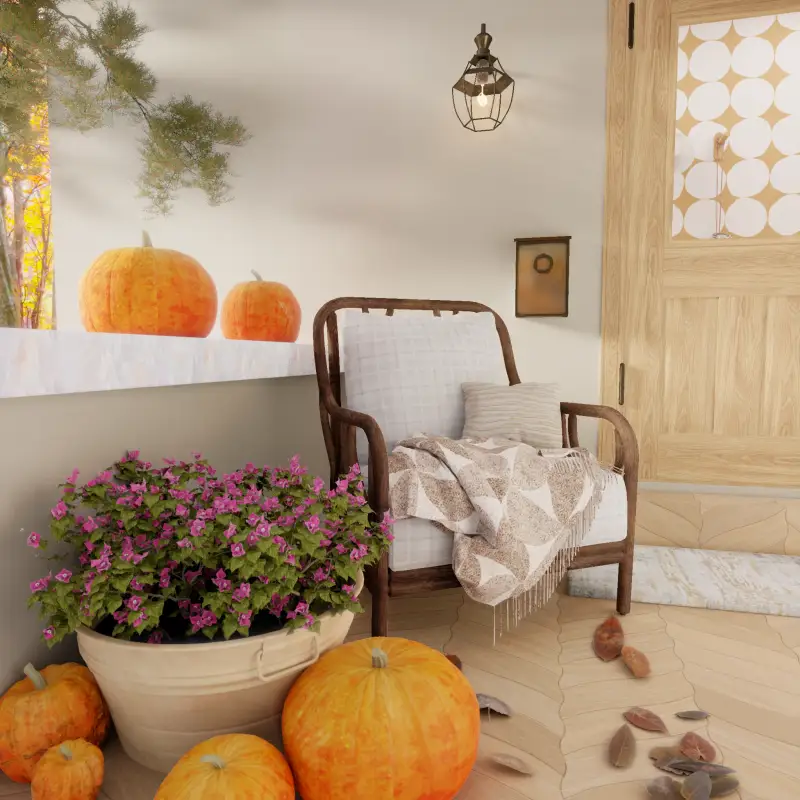 redecor-img