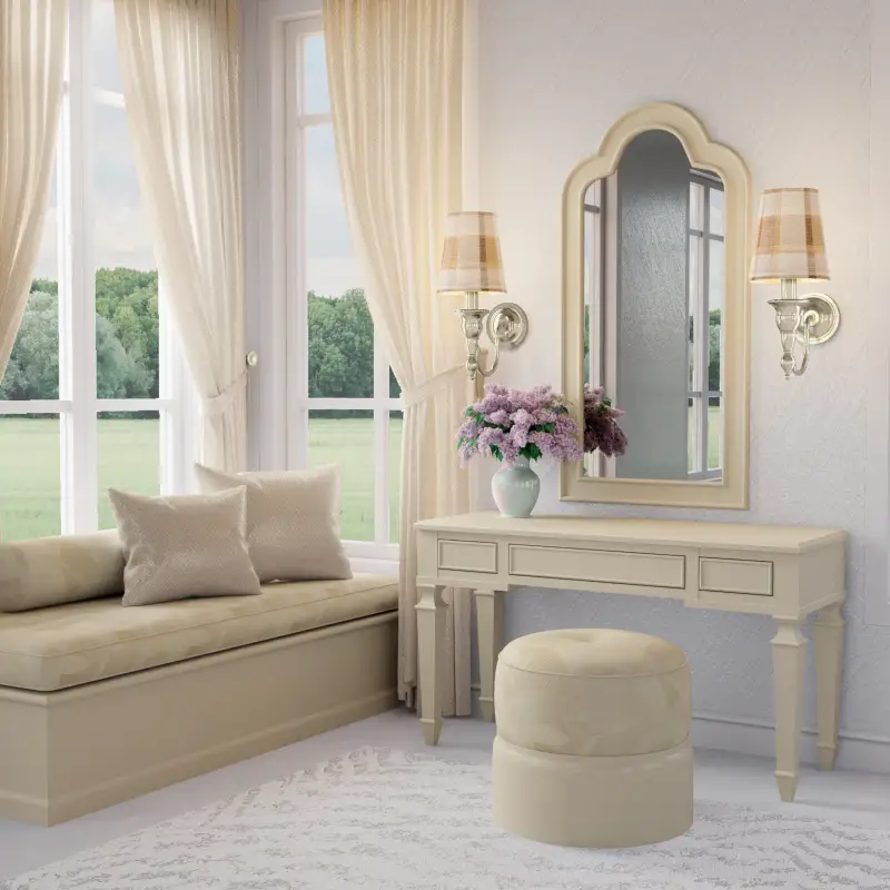 redecor-img