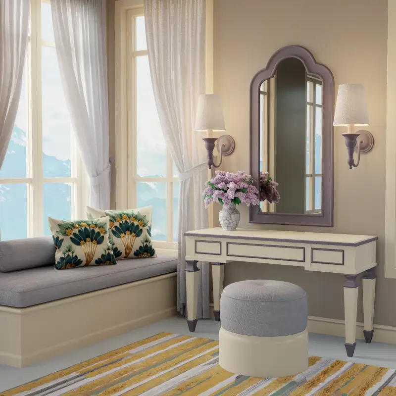 redecor-img