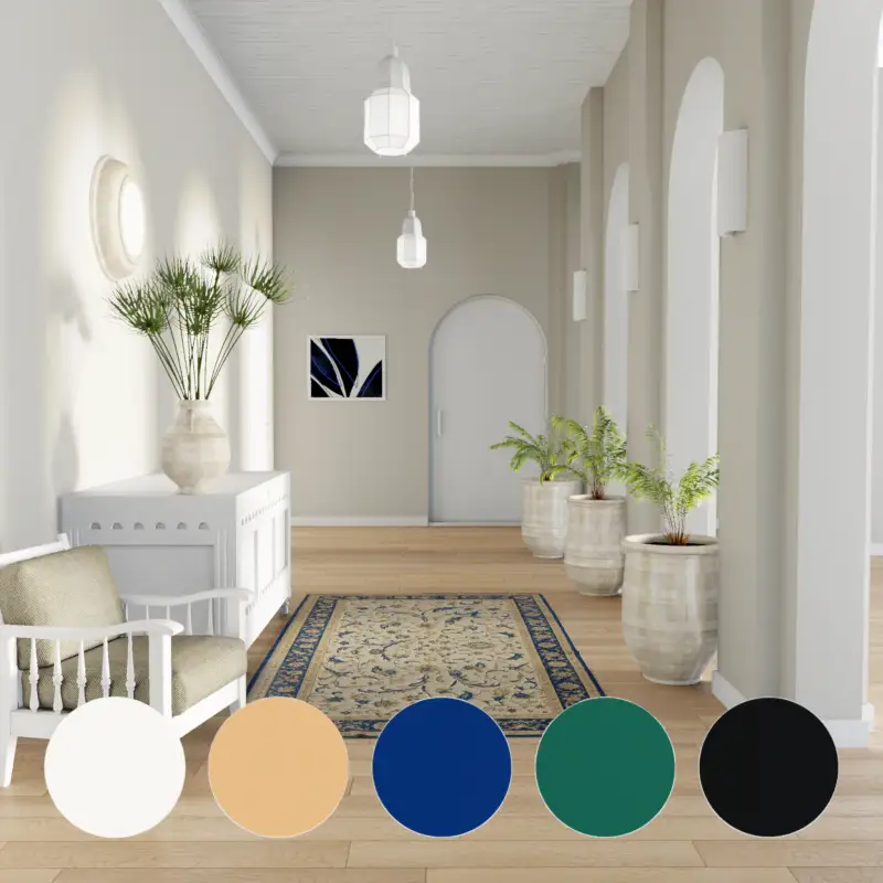 redecor-img