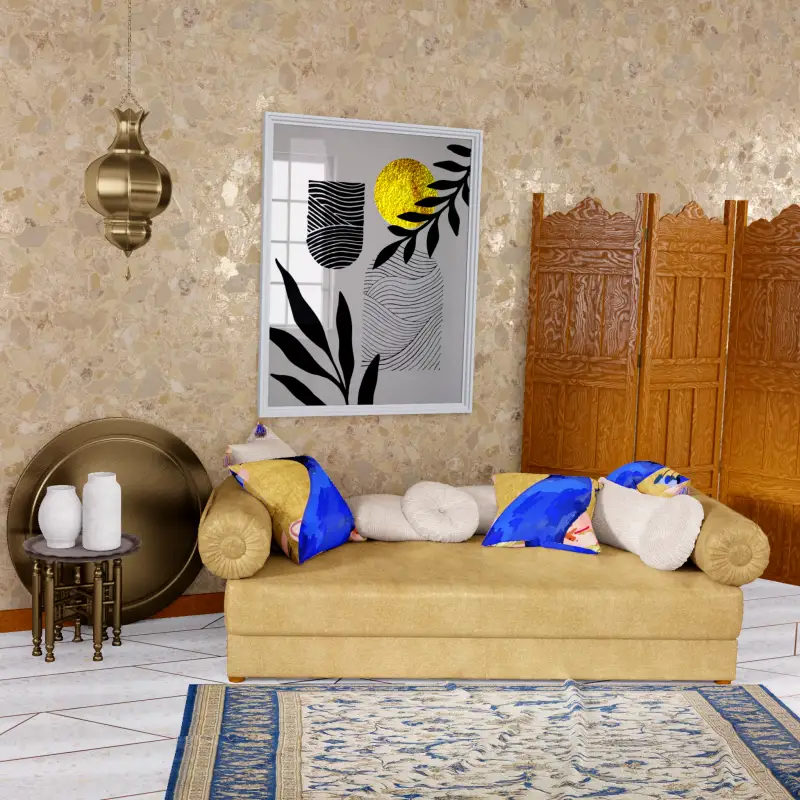 redecor-img