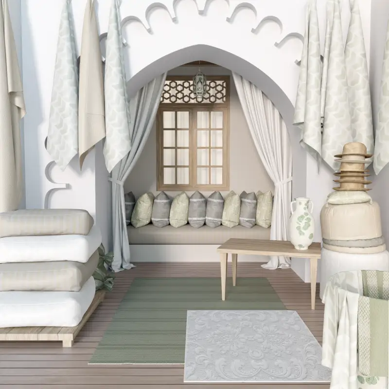 redecor-img