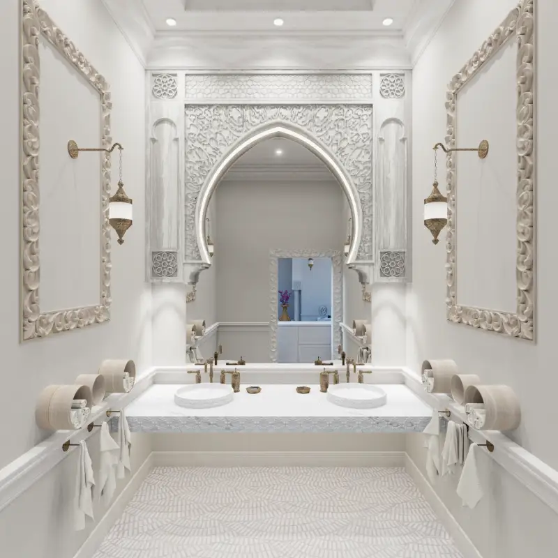 redecor-img