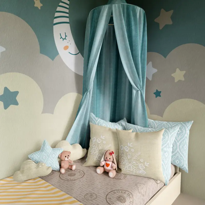 redecor-img