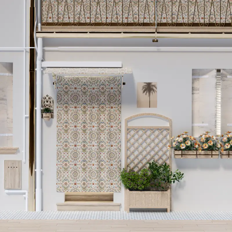 redecor-img