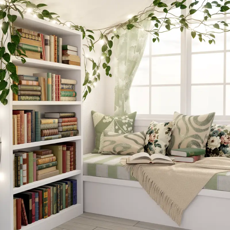 redecor-img