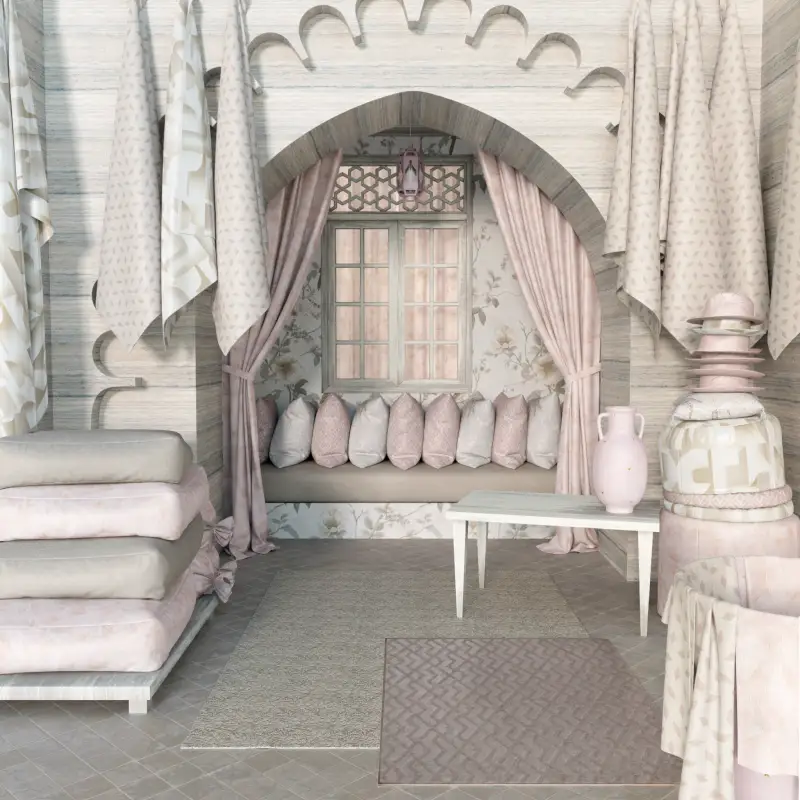 redecor-img