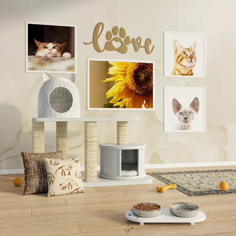 redecor-img