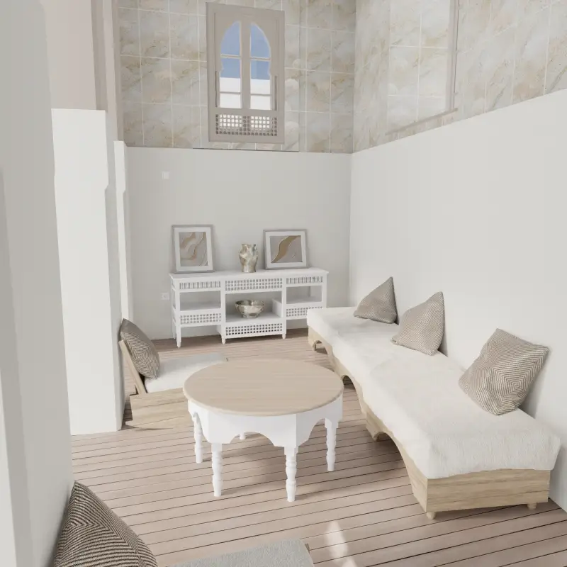 redecor-img