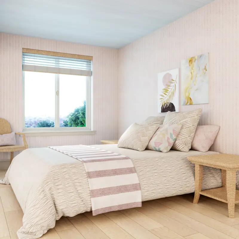 redecor-img