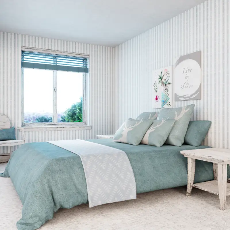 redecor-img