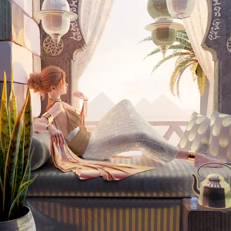 redecor-img
