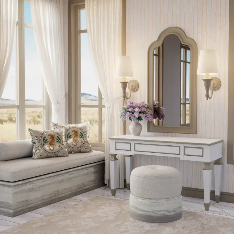 redecor-img