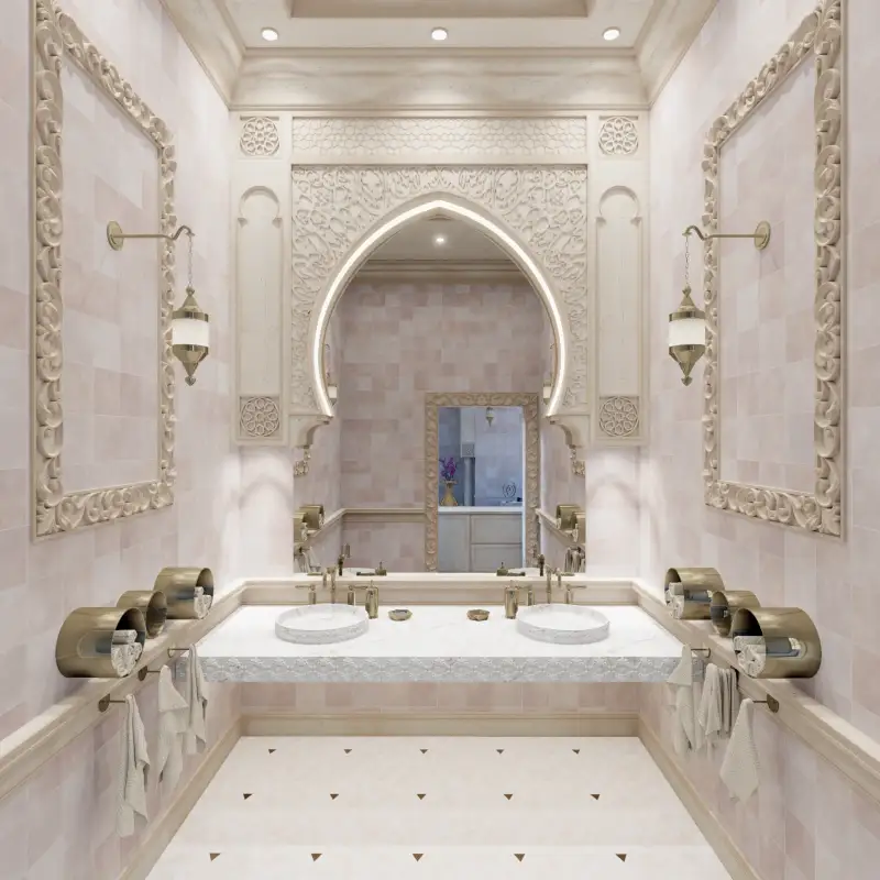 redecor-img