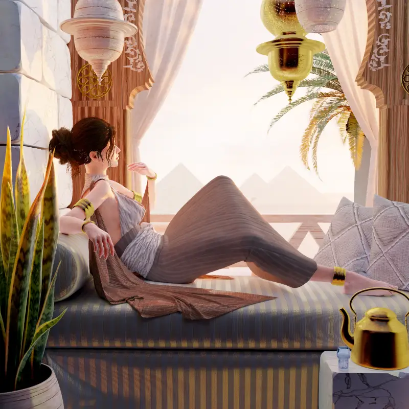 redecor-img