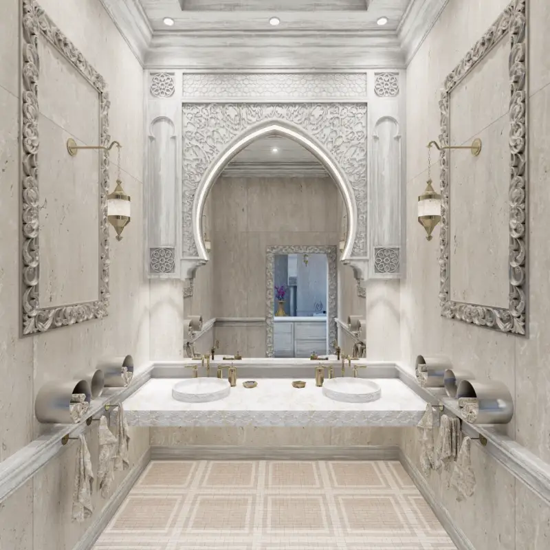 redecor-img